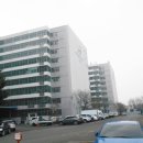 송내대로 388 이미지