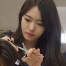 준오헤어 명일점 이미지
