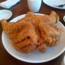 짱치킨옛날통닭 이미지