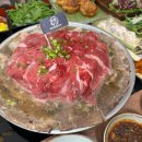 삼장식당 이미지