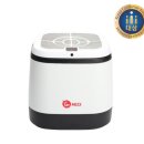 바디닥터 이미지