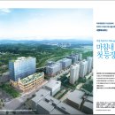 서영모바일 네이버블로그