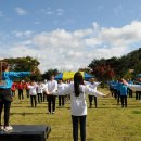 의료법인 한마음의료재단 이미지