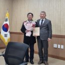 장평면사무소 이미지