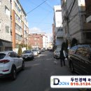 서부19길26 네이버블로그