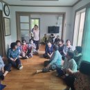 안기경로당 이미지