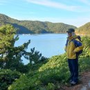 마상경로당 이미지