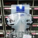 황금철물공구안전 이미지