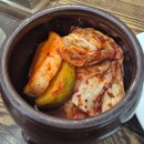 조선팔도순대국 | 동탄/기흥 맛집 : 찐하고 맛있는 조선팔도순대국 방문 후기