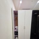 RE:I WAXING 아리뷰티 | 송파브라질리언왁싱은 리아이왁싱이 정답
