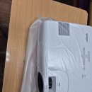 MS스크린 | 강동구 영어 학원 빔프로젝터 설치 비비텍 ms582