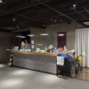 더그루브군산호텔 이미지