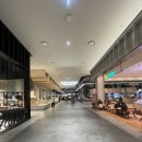 프라임멀티샵 | [동탄 롯데백화점] 연휴 완벽 정복! 취향 존중부터 효도까지, 층별 상세 방문 후기