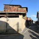 강진정미소 이미지