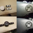지니홉디자인 - 과천시 원주암길 29 | 지니홉디자인