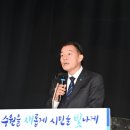 수원시장애인종합복지관 이미지