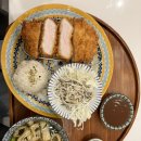 백소정당진 이미지