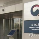 경대수내과의원 이미지