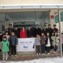 상승노동분교 이미지