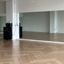 (주)하프짐휘트니스 이미지