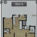 지에스25 증산DMC점 | 신혼부부 SH 공공한옥, 행복주택, 청년안심주택 공공임대 3차 비교 및 조건 정리