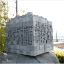 법정스님마을도서관 이미지