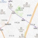 위례연세미소치과의원 네이버블로그