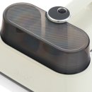 장성공용버스터미널 | 장성군 1박 2일 이런일정 어때?