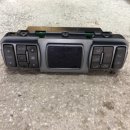 대한오토 이미지