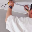 분당금곡-D-5 이미지