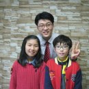 불암초교 이미지