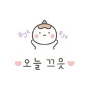 두친구돈까스 이미지