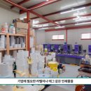 제일인쇄사 이미지