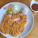 시오도메상모점 이미지