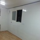 서울역(1) 화장실 이미지