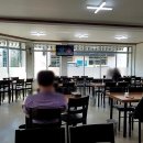 성서공단역 이미지