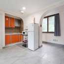 디파우제 이미지