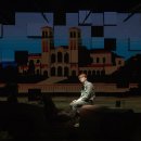 (주)서림개발 이미지