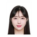 생성 | 증명사진 어플 │ 증명한컷으로 셀프 증명사진 이미지 12장 AI 생성 후기