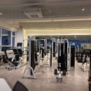 96 피트니스 이미지