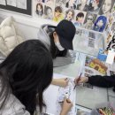 동탄목동이음터 4층 이미지