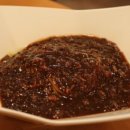 호화반점 이미지