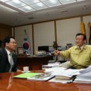 조은면옥 이미지