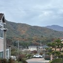 힐링흙집펜션 나동 | 경주 4인숙소추천 아델리아펜션 나동 소다 숙박후기