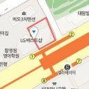 대치엘비뇨기과의원 이미지