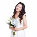 더울림뮤지컬연기학원 이미지