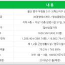 북부-농소-농소-10 이미지