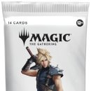 [건대 킨들샵] 파이널 판타지 플레이 부스터 온,오프매장 재입고 안 이미지