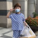 이화이레음악학원 이미지