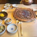 명동돼지갈비 이미지